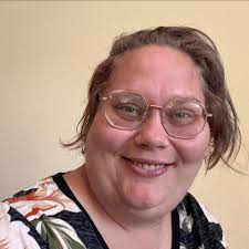 What group homes in Charlotte are looking for a part-time caregiver?