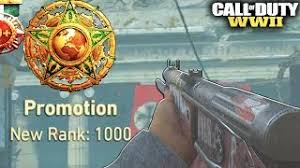But i take it day bye day. Ww2 Vs Waw