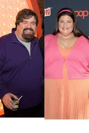 All That Star Lori Beth Denberg Reveals Dan Schneider Showed Her Porn,  Touched Her Inappropriately | Evie Magazine