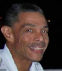 Manuel Lugo Obituary (2023)