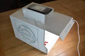 [Obrázek: images?q=tbn:ANd9GcRX6n0Za3-ID6wiKMtdTru...w&usqp=CAU]