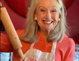 YOU EVER SAT IN A ROOM WITH FAMILY AND FELT LIKE YOU DIDN'T BELONG...