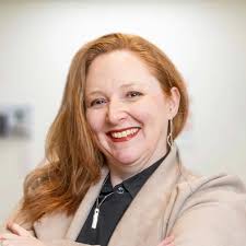 Dr. James J. Ocampo, MD