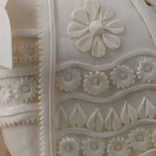 Conch shell craft of west bengal. Yoair Blog The World S Anthropology Blog