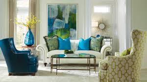 I read all of the reviews good and bad before making my purchase. Lisa Mende Design Huntington House At High Point Market