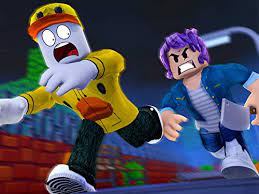 Jun 08, 2021 · sneaky loki's in the pokey and needs to turn himself around, and that's what his funny new show is all about. Clip Roblox Assassins Murder Mystery Funny Moments 2017