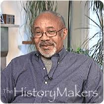 Related to Earl Calloway