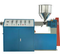Drinking straw making machines manufacturer - Jiexuan ...