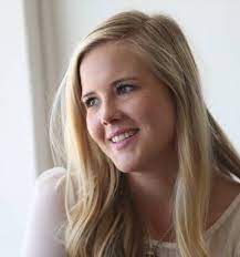 Trent boult family photos, mother, father, brother, wife, height, biography. Trent Boult Wife Gert Smith Age Profession Photos Biography Instagram