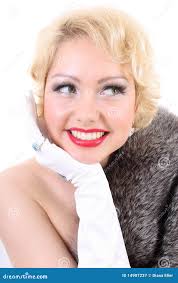 2,209 Marilyn Monroe Image Stock Photos