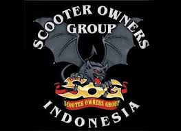 Download 2,200+ royalty free motorcycle club logo vector images. Logo Logo Komunitas Motor Di Indonesia Part 1 Logo Logo Komunitas Motor Di Indonesia Part 1 Galeri Foto Otosia Com Otosia Com