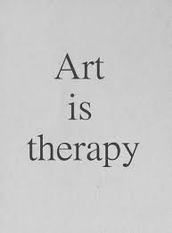  13 Art Therapy Quotes Ideas Art Therapy Quotes Artist Quotes