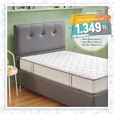 Yatas On Twitter Yatas Ta Ziller Indirim Icin Caliyor Ogrenciler Iyi Uyusunlar Derslerinde Cok Basarili Olsunlar Diye Yatak Baza Ve Basliktan Olusan Ogrenci Setleri 1349 Tl Den Baslayan Fiyatlarla Ustelik Farkli Model Renk Kumas