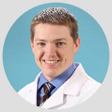 Dr. Jeremy McCormick