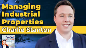 Insights into Effective Industrial Real Estate Property Management