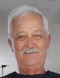 Obituary information for Dempsey Wayne Eason