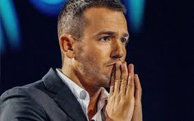 He was known as a portuguese heartthrob and a leading actor during the 1940s, 1950s and 1960s. Pedro Teixeira Quer Ter Filhos Com Sara Matos Nao Ha De Demorar Muito Gostava De Ter Um Rapaz Vip Pt