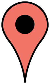 Markers are designed in a way that they look. Category Google Maps Pin Wikimedia Commons