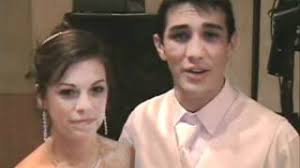 The Best in Mobile DJ Entertainment