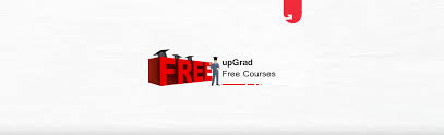 Upgrad Free Online Courses Upskill With Upgrad S Lifelong Learning Initiative Upgrad Blog