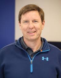 Todd Woolery's Instagram, Twitter & Facebook