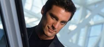 Épisode Meurtre parfait S03E09