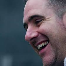 An East Midlands Derby Win Through The Eyes Of Nick Webster