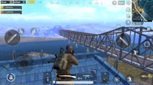 A guide on how to become a partner and get the elusive partner jacket in pubg. Our Staff At Green Magi Labs Best Tricks And Tactics In Pubg Mobile South West Bridge To The Military Island Green Magi Labs Ltd