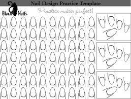 When you connect with an independent stylist, you're connecting with a passionate product expert dedicated to giving you the best possible shopping experience and customer service. Almond Shaped Template Printable Nail Art Templates Printable Nail Art Almond Shaped Nails Designs