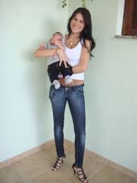 But just as his career began to take off, his life changed forever. Brazilian Goalkeeper Who Had Girlfriend He Met At Orgy Murdered And Fed To His Pet Rottweilers Signs For A New Club After Serving Just Six Years In Jail