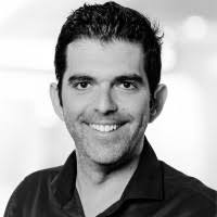 3200+ "-zii Lera" profiles