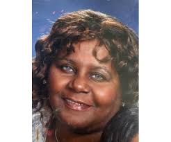 Leotha Jasmine Obituary (1950