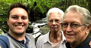 Seth Weir (@the_seeth) • Instagram photos and videos