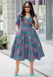 In nigeria and other african countries that are into new ankara gowns 2020, it is slowly becoming a trending habit for women. 35 Amazing African Wear Styles 2021 For Ladies In Ghana
