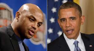 Sports: Latest News, Top Stories & Analysis