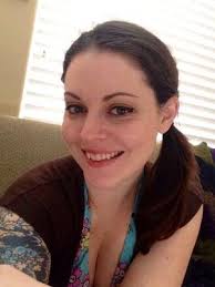 Pendleton Pediatrics, 1445 W Chandler Blvd, Chandler, AZ 85224, US