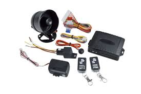 Warmcarnow was created by a installer with 24 years of remote start installation experience. Choosing The Best Remote Start Kit