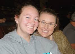 Faces in the Crowd: PBR 2018