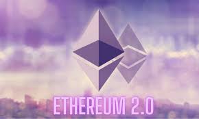 This was a sort of accumulation phase wherein a minimum of just over 525 000 eth needed to be staked by over 16400 unique validators for the next phase to begin. Ethereum Founder Buterin Hints At More Delays For Eth 2 0 Coingenius Hosts Virtual Crypto Event