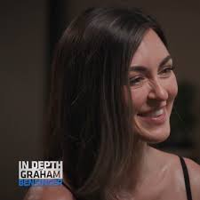 Graham Bensinger added a new photo — in...