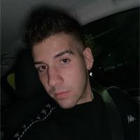 20+ "Manuel Pace" profiles