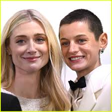 Salim Daw Just Jared: Celebrity Gossip and Breaking Entertainment News