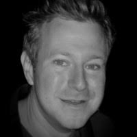 20+ "Rackoff" profiles