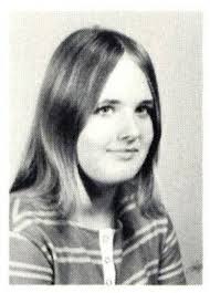 Finding biological father from Oxnard California?