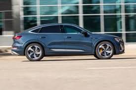 Image result for Galaxy Blue 2021 E-Tron