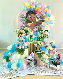 Maybe you would like to learn more about one of these? Fiestas De Moda Para Nina Temas Modernos Para Un Cumpleanos De Nina