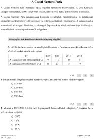 Limba şi literatura română, şcoala alolingvă (teste pentru exersare, liceu 2021). Evaluare NaÅ£ionalÄƒ La Finalul Clasei A Vi A Model Limba RomanÄƒ Limba MaghiarÄƒ MatematicÄƒ Si StiinÅ£e Pdf Free Download