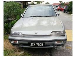 Kalau nak buat video, nanti kita bagi tahu bila hilux itu sampai. Unusual Or Rare Cars Part 2 Page 150 General Car Discussion Mycarforum
