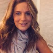 Sheldon Allen Email & Phone Number