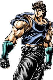 See more fan art related to #jojo's bizarre adventure , #dio brando , #jojo , #manga. Jonathan Joestar Wikipedia